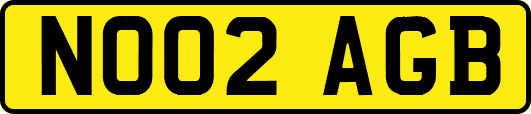 NO02AGB