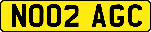 NO02AGC