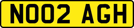 NO02AGH