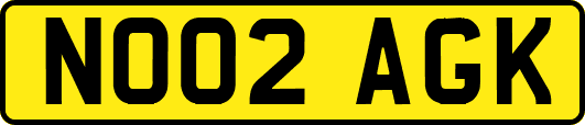 NO02AGK