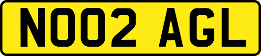 NO02AGL