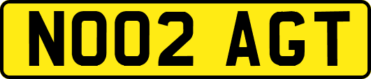 NO02AGT