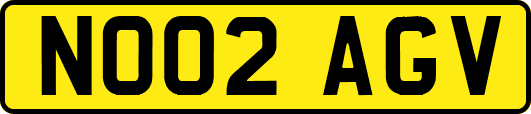NO02AGV