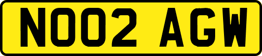 NO02AGW