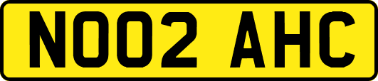 NO02AHC