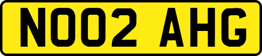 NO02AHG