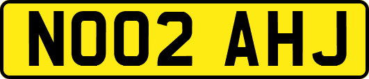NO02AHJ