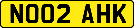 NO02AHK