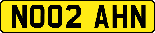 NO02AHN