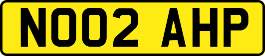 NO02AHP