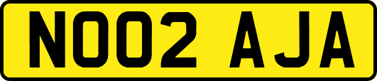 NO02AJA