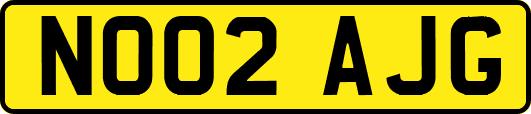 NO02AJG
