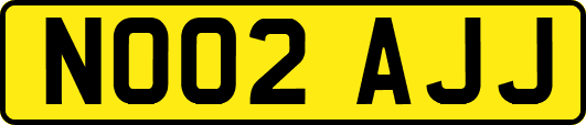 NO02AJJ
