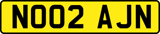 NO02AJN