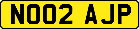 NO02AJP