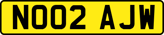 NO02AJW