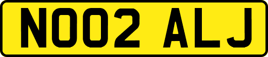 NO02ALJ