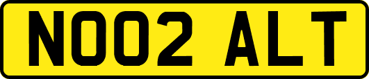 NO02ALT