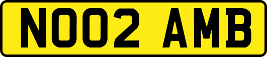 NO02AMB