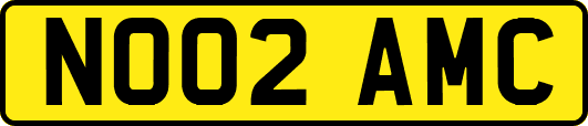 NO02AMC