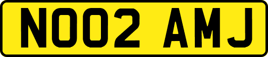 NO02AMJ