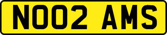 NO02AMS