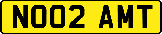 NO02AMT
