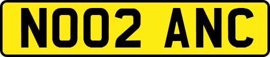 NO02ANC