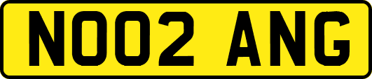NO02ANG