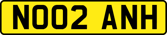 NO02ANH