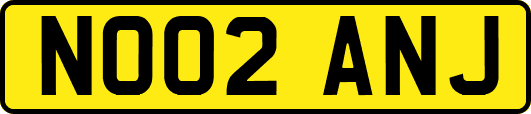 NO02ANJ
