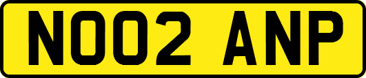NO02ANP