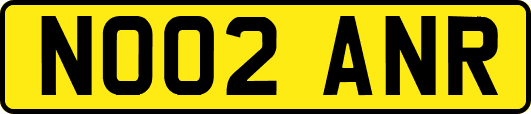 NO02ANR