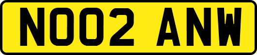 NO02ANW