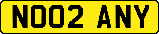 NO02ANY