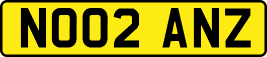 NO02ANZ