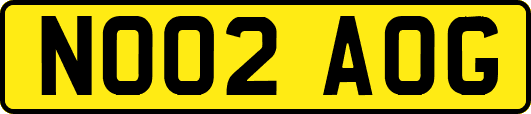 NO02AOG