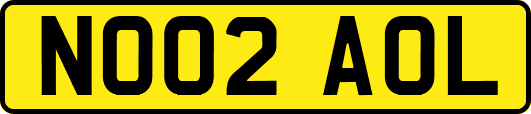 NO02AOL