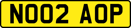 NO02AOP