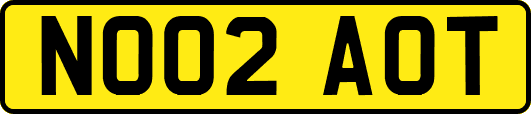 NO02AOT