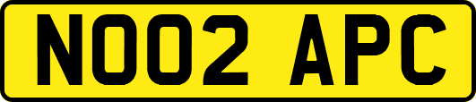 NO02APC