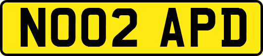NO02APD
