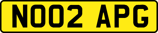NO02APG