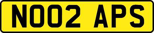NO02APS