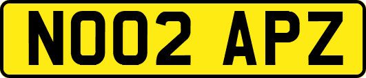 NO02APZ