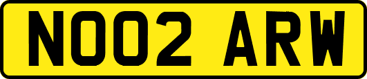 NO02ARW