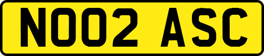 NO02ASC