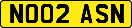 NO02ASN