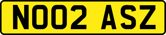 NO02ASZ