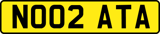 NO02ATA